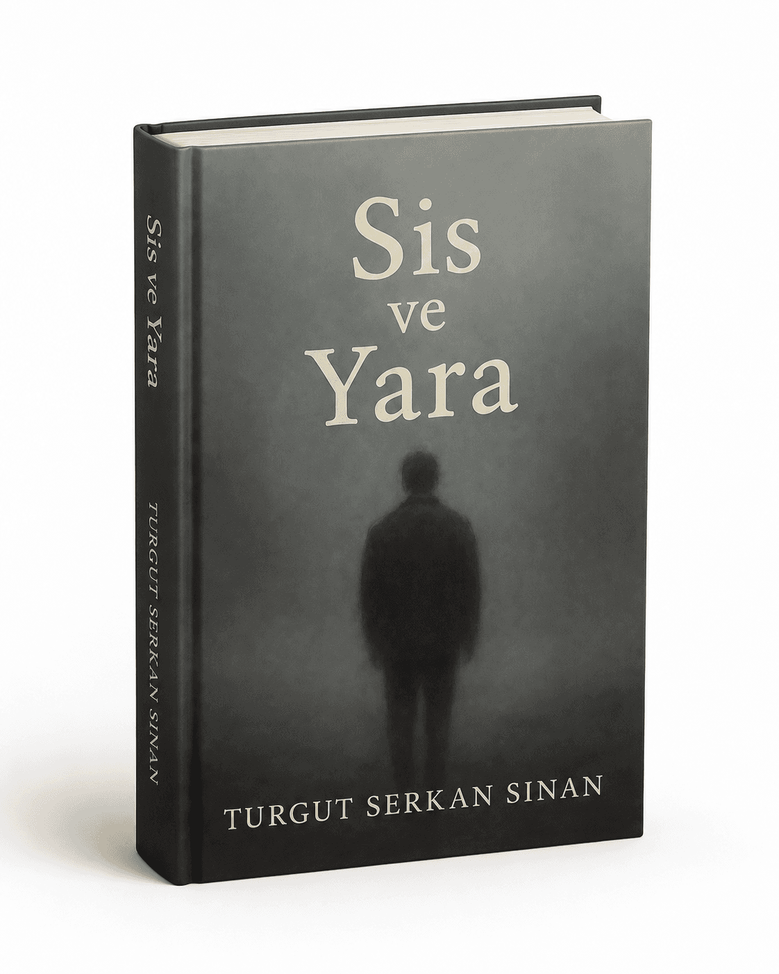 Sis ve Yara